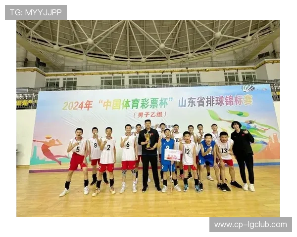 临沂足球时间见证激情岁月推动城市体育文化全面发展 临沂足球时间见证激情岁月推动城市体育文化全面发展