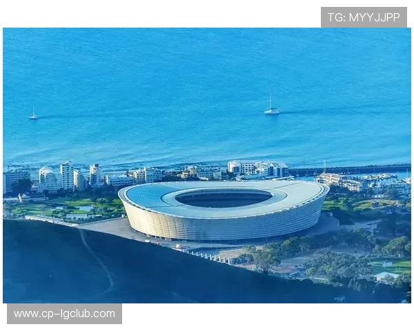 南非足球发展现状与未来挑战分析：从基础设施到国际竞争力提升路径