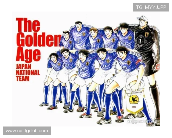 围绕日本足球小将门神成长之路的热血传奇故事全景展现壮丽篇章录