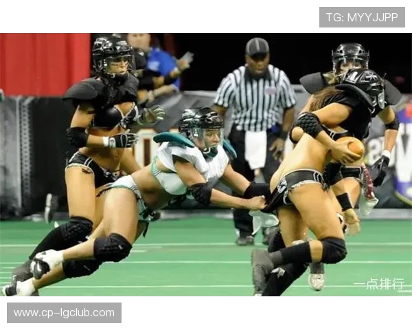 淮南女子高校足球崛起助力校园体育发展 展现女性运动员无限潜力