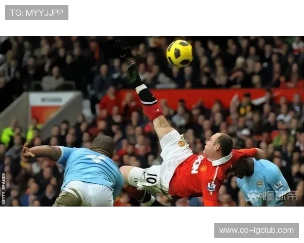 探索足球绝杀的地道英文表达与比赛精彩瞬间的全方位深度解读