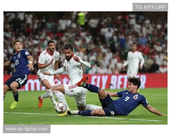 聚焦足球单挑策略深度解析国外赛事精选推荐全方位实用指南宝典攻略