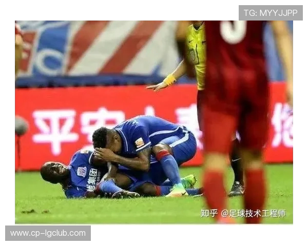 足球专用冰喷雾在运动损伤中的即时镇痛与快速恢复作用解析